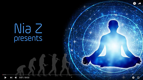 Activate Your Life